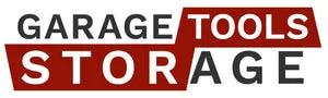 Garagetoolsstorage