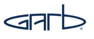 Garb