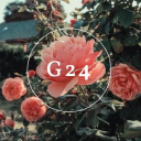 Garden24