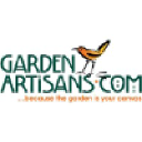 gardenartisans
