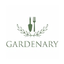 gardenary