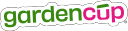gardencup