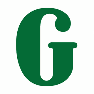 Gardeners Supply