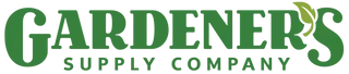 Gardeners Supply