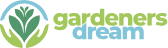 Gardeners Dream