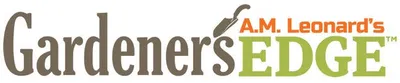 Gardener's Edge