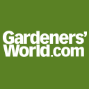 GardenersWorld.com