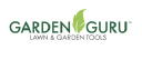 Garden Guru Lawn & Garden Tools
