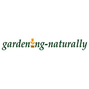 Gardening Naturally