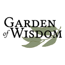 Garden Of Wisdom Skincare