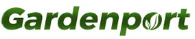 gardenport