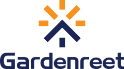Gardenreet