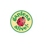 Gardens Alive