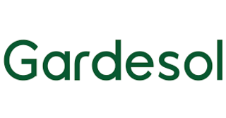 gardesol
