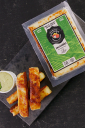 Gardnerswisconsincheese
