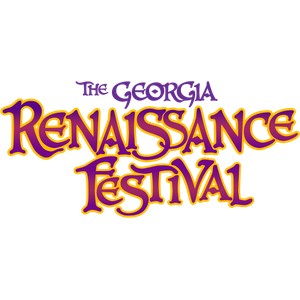 Georgia Renaissance Festival