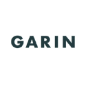 Garinshop