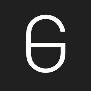 Garmentory