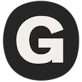 Garmentory