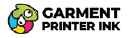 Garmentprinterink