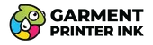 Garmentprinterink
