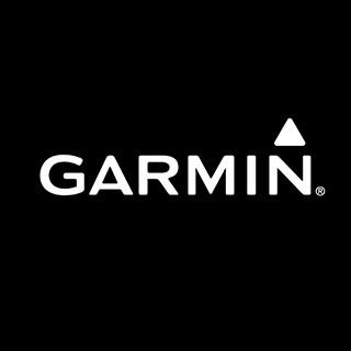 Garmin
