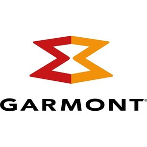 garmontnorthamerica
