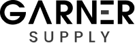 Garner Supply