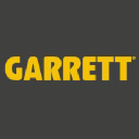 Garrett