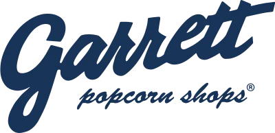Garrett Popcorn