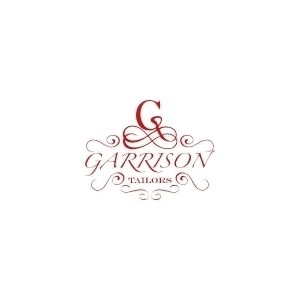 Garrison Tailors