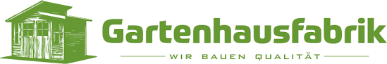 Gartenhausfabrik DE