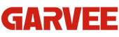 garvee