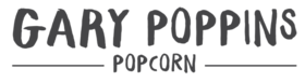 garypoppins