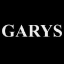 Garysonline