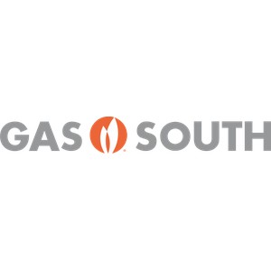 Gas South