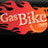 Gasbike.net