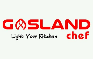 gaslandchef