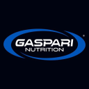 gasparinutrition