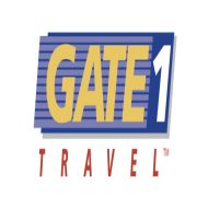 Gate 1 Travel