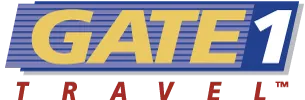 Gate 1 Travel