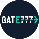 Gate777