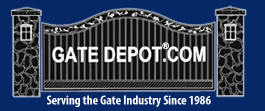 Gate Depot