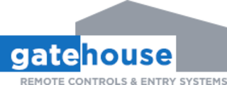 GateHouse
