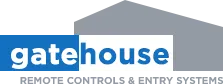 GateHouse
