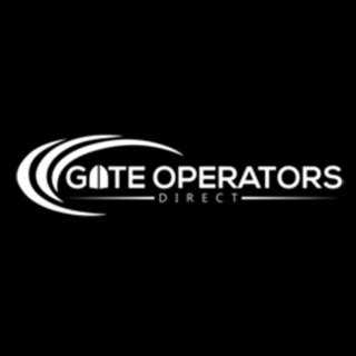 gateoperatorsdirectusa