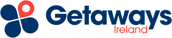 Getaways Ireland.ie