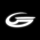 Gateway Disc Sports
