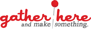 Gather Here Online