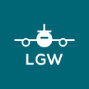 gatwickairport